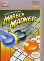 Marble Madness - thumbnail