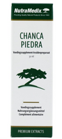 Nutramedix Chanca Piedra