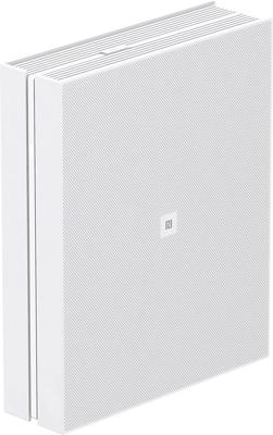 ZTE T5400 draadloze router Gigabit Ethernet Dual-band (2.4 GHz / 5 GHz)