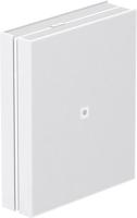 ZTE T5400 draadloze router Gigabit Ethernet Dual-band (2.4 GHz / 5 GHz)
