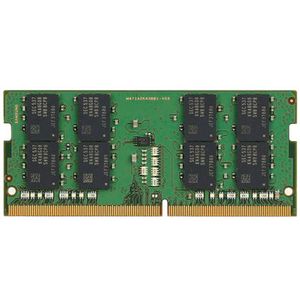 16 GB DDR4-2133 Werkgeheugen