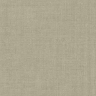 Dutch Wallcoverings Midolin - Näver Grey - Grijs