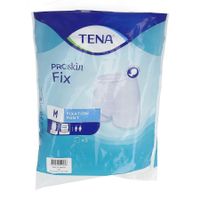 Tena Proskin Fix Medium 5