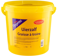 Bogena Uierzalf 5000gr