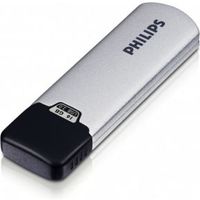 Philips USB Flash Drive FM16FD00B/00 - thumbnail