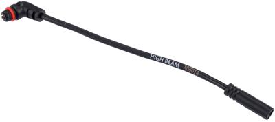 SUPERNOVA Con.cable signal connector p4