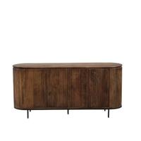 Old Inn - Dressoir Barcelona 175cm