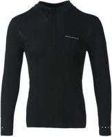 ENDURANCE jaro seamless midlayer - long-sleeved functional shirt | s/m