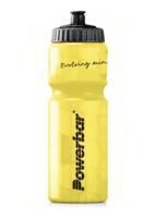 Powerbar Bidon 750 ml geel