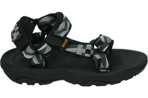 TEVA HURRICANE XLT 2 - alle