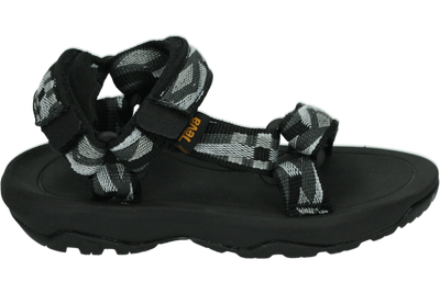 TEVA HURRICANE XLT 2 - alle