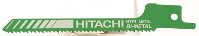 SCHROBZAAGBLADEN RM11B/S422BF (5 ST)