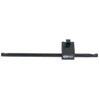 KS Tools 1503011 Tandriemspangereedschap voor PSA en Toyota