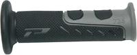 PROGRIP Rubber grip 725 bw/gr 122mm closed