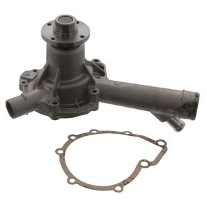 Waterpomp 17253