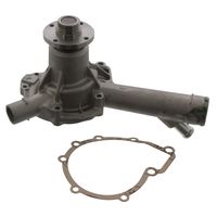 Waterpomp 17253