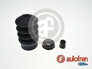 Reparatieset, hulpcilinder D3614