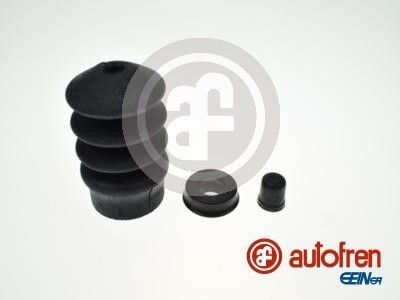 Reparatieset, hulpcilinder D3614