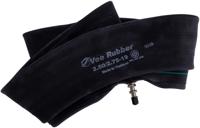 Vee Rubber Tubes 2.50/2.75-19 valve tr4