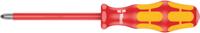 Wera 162 i PH VDE geïsoleerde Phillips Schroevendraaier, PH 2 x 100 mm - 1 stuk(s) - 05006154001