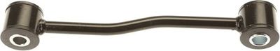 Stabilisatorstang JTS717