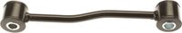 Stabilisatorstang JTS717
