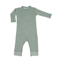 Lodger babypakje Jumper Ciumbelle Peppermint Maat