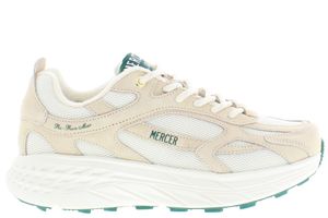 Mercer Re-run max 241006 103 sand Beige 