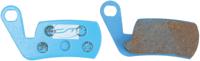 CONTEC Ct disc brakepad cbp-140 organic