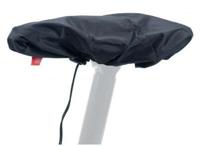 Fahrer kappe saddle protector