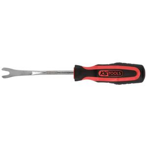 KS Tools 1402372 Clip-loser kort, lengte 245mm, opening 8 mm