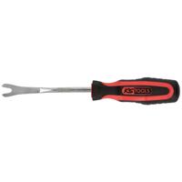 KS Tools 1402372 Clip-loser kort, lengte 245mm, opening 8 mm