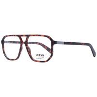 Unisex Brillenframe Guess GU8252 57052