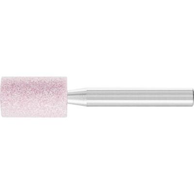 PFERD TOOLS 31124278 Schuurpen Diameter 13 mm 10 stuk(s)