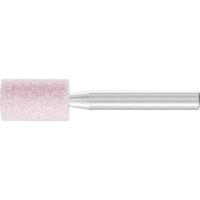 PFERD TOOLS 31124278 Schuurpen Diameter 13 mm 10 stuk(s)