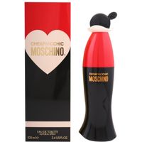 Cheap and Chic eau de toilette, 100 ml