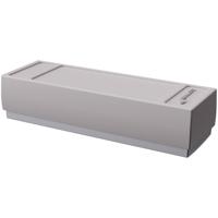 Legamaster whiteboardwisser, magnetisch, taupe