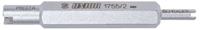 Unior Tools Valve Core Remover 1755/2