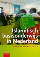 Islamitisch basisonderwijs in Nederland (Paperback)