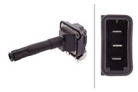 Bobine 5DA358000051 Bobine 5DA358000051