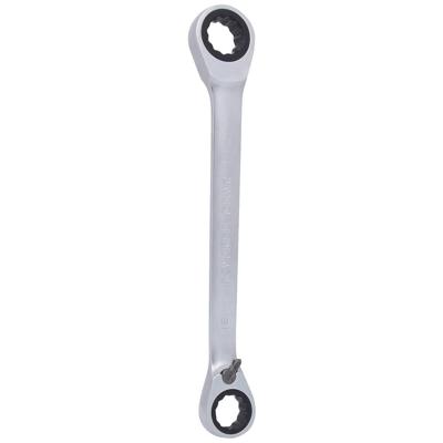 KS Tools 5034575 503.4575 Dubbele ringsleutel Sleutelbreedte (metrisch) 12 - 13 mm