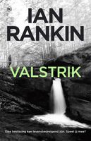 Valstrik - Ian Rankin - ebook