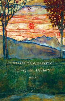 Op weg naar De Hartz (Paperback)