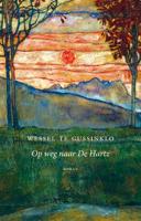 Op weg naar De Hartz (Paperback)