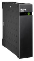 Eaton Ellipse ECO 1200 USB FR Stand-by (Offline) 1,2 kVA 750 W 8 AC-uitgang(en)