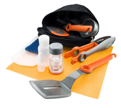 Cocoon Crossover Keukenset Cocoon Crossover Keukenset