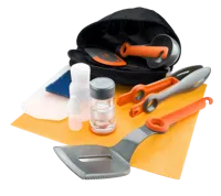 Cocoon Crossover Keukenset