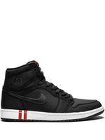 Jordan baskets Air Jordan 1 Retro High OG - Noir