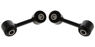 Stabilisatorstang Set SET4238542386