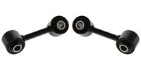 Stabilisatorstang Set SET4238542386